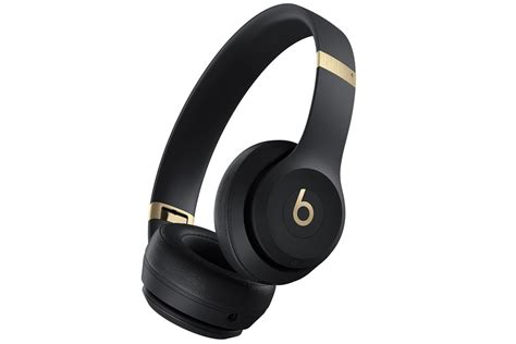 beats that are really cheap